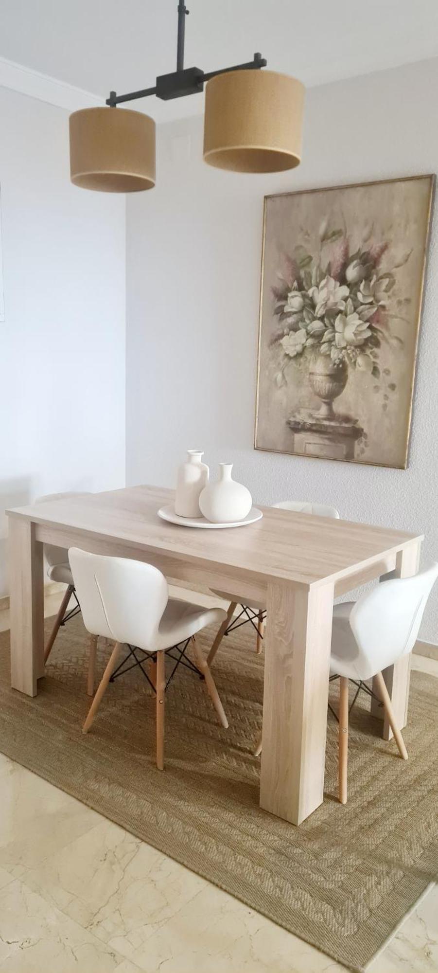Triana Soul Marcur Apartman Sevilla Kültér fotó