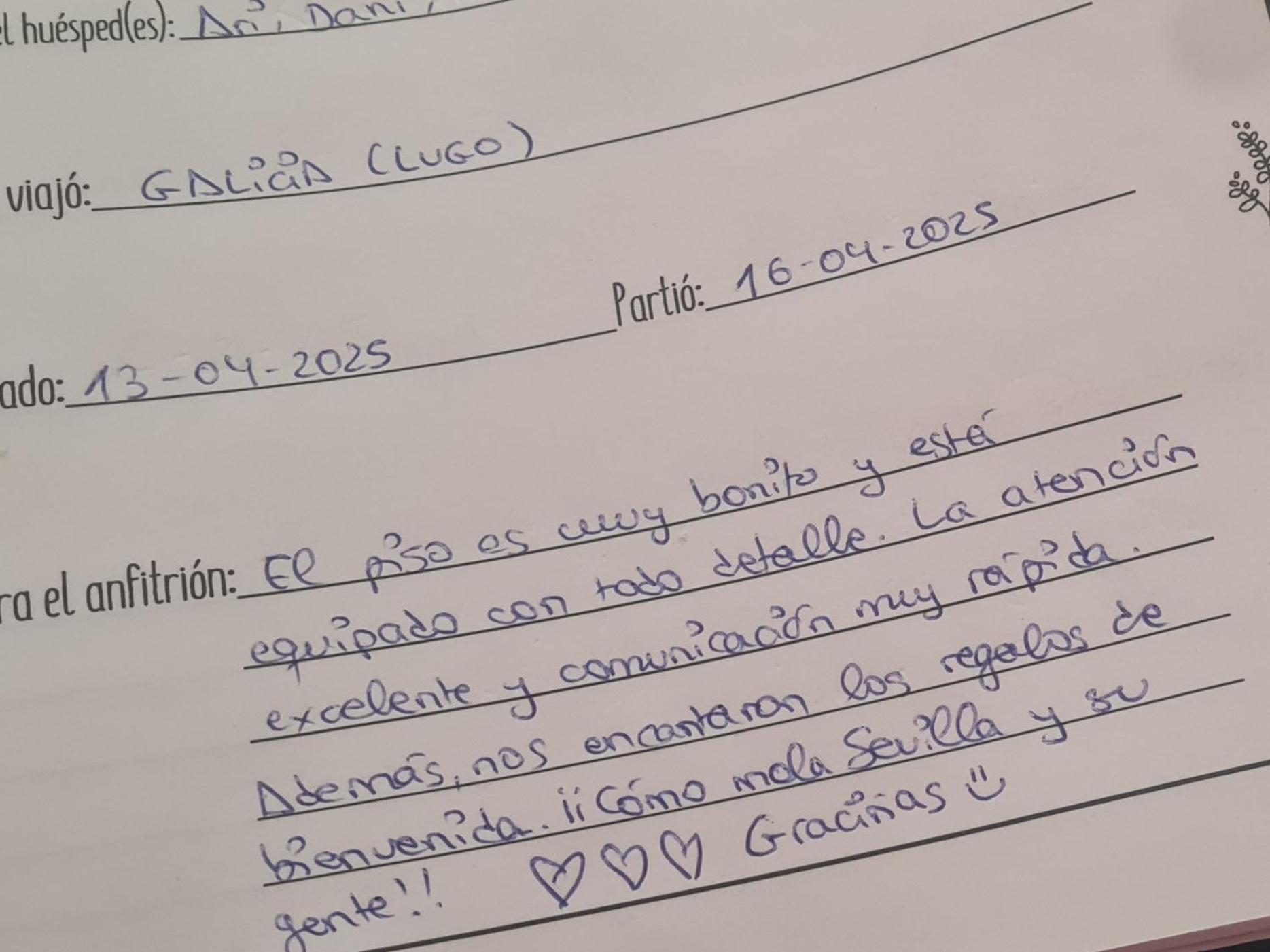 Triana Soul Marcur Apartman Sevilla Kültér fotó